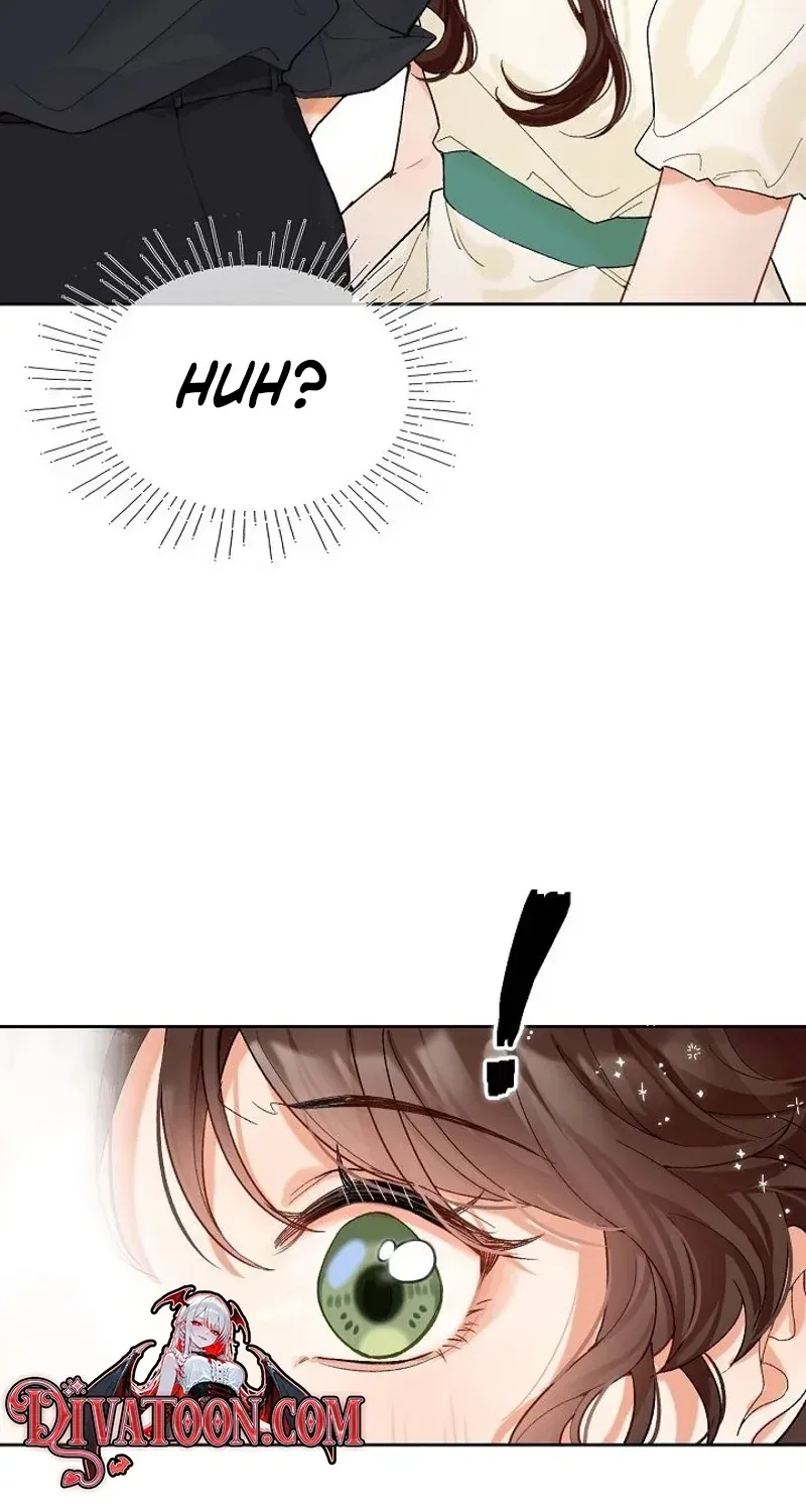 My Blind Date Is My Ex-Boyfriend Chapter 1 – Page 39