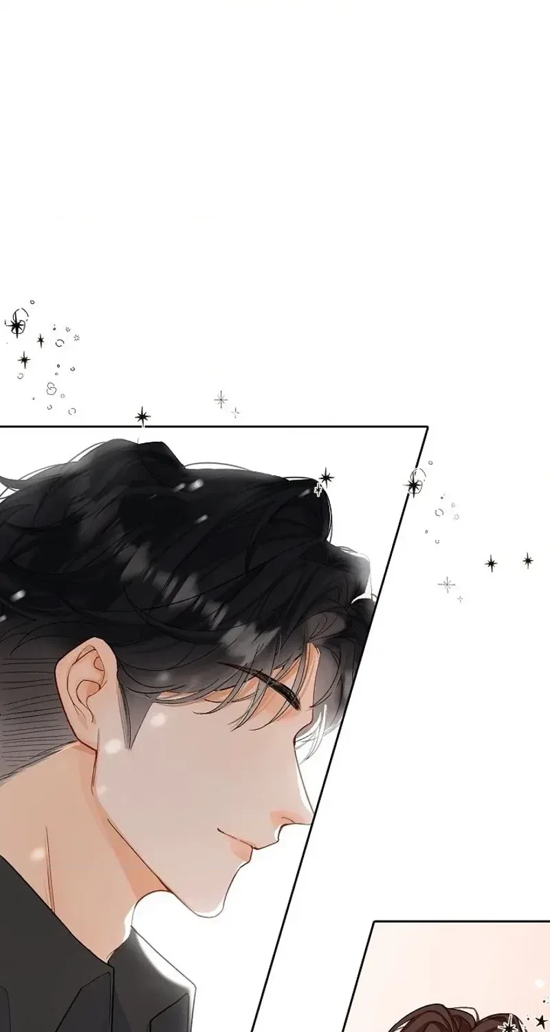 My Blind Date Is My Ex-Boyfriend Chapter 1 – Page 41