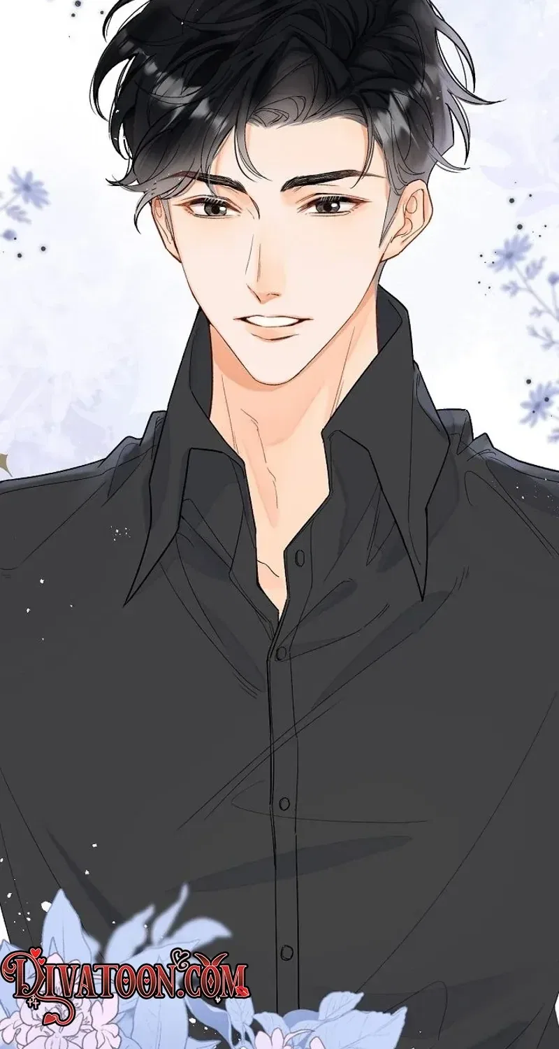 My Blind Date Is My Ex-Boyfriend Chapter 1 – Page 47