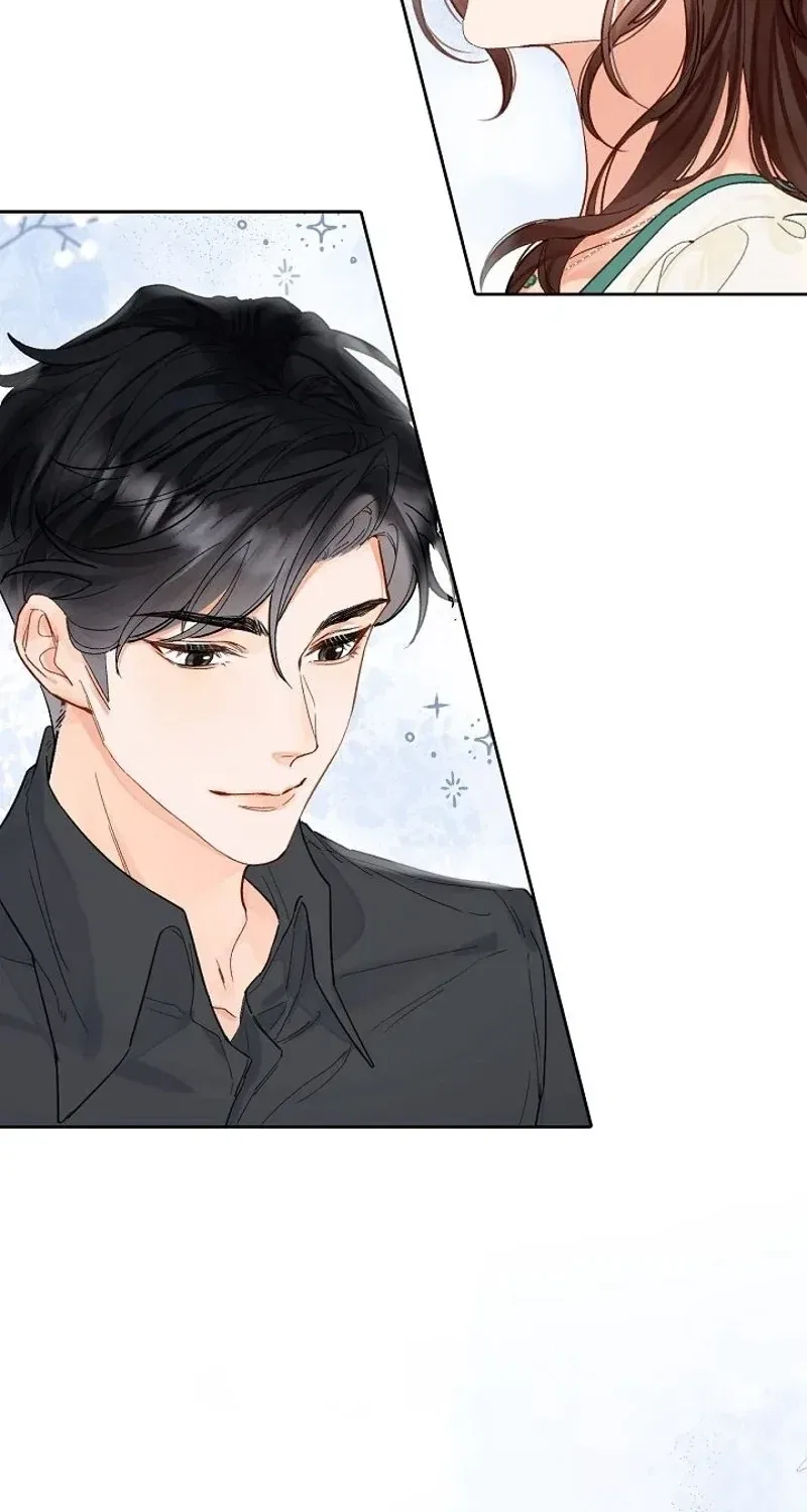 My Blind Date Is My Ex-Boyfriend Chapter 1 – Page 51