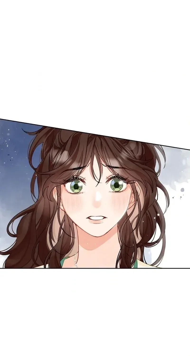 My Blind Date Is My Ex-Boyfriend Chapter 1 – Page 61