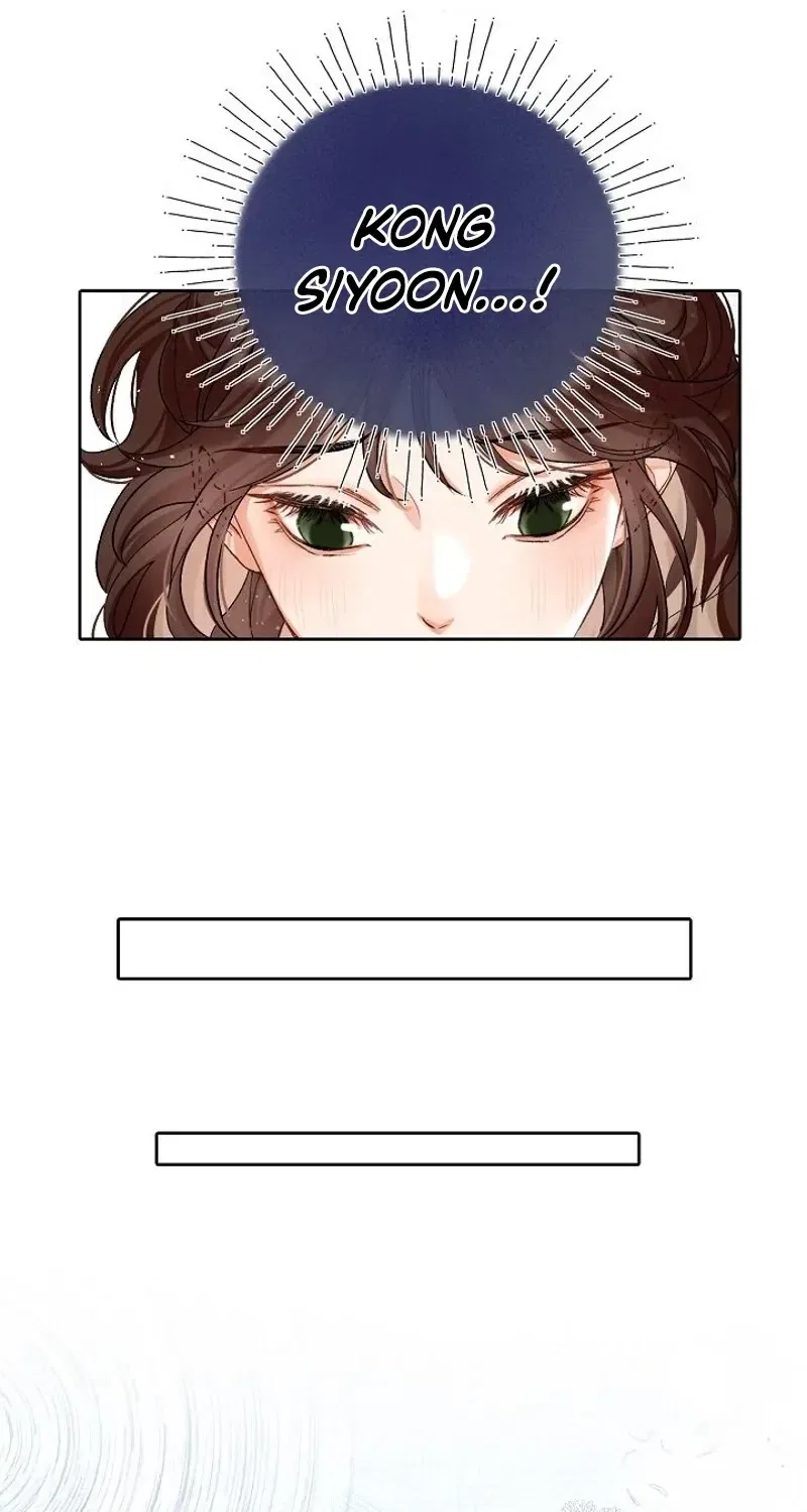 My Blind Date Is My Ex-Boyfriend Chapter 1 – Page 63