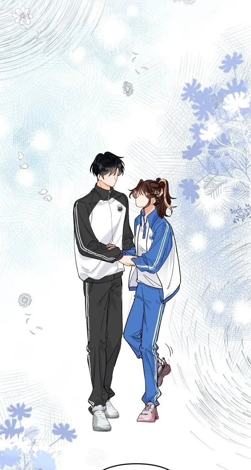 My Blind Date Is My Ex-Boyfriend Chapter 1 – Page 65
