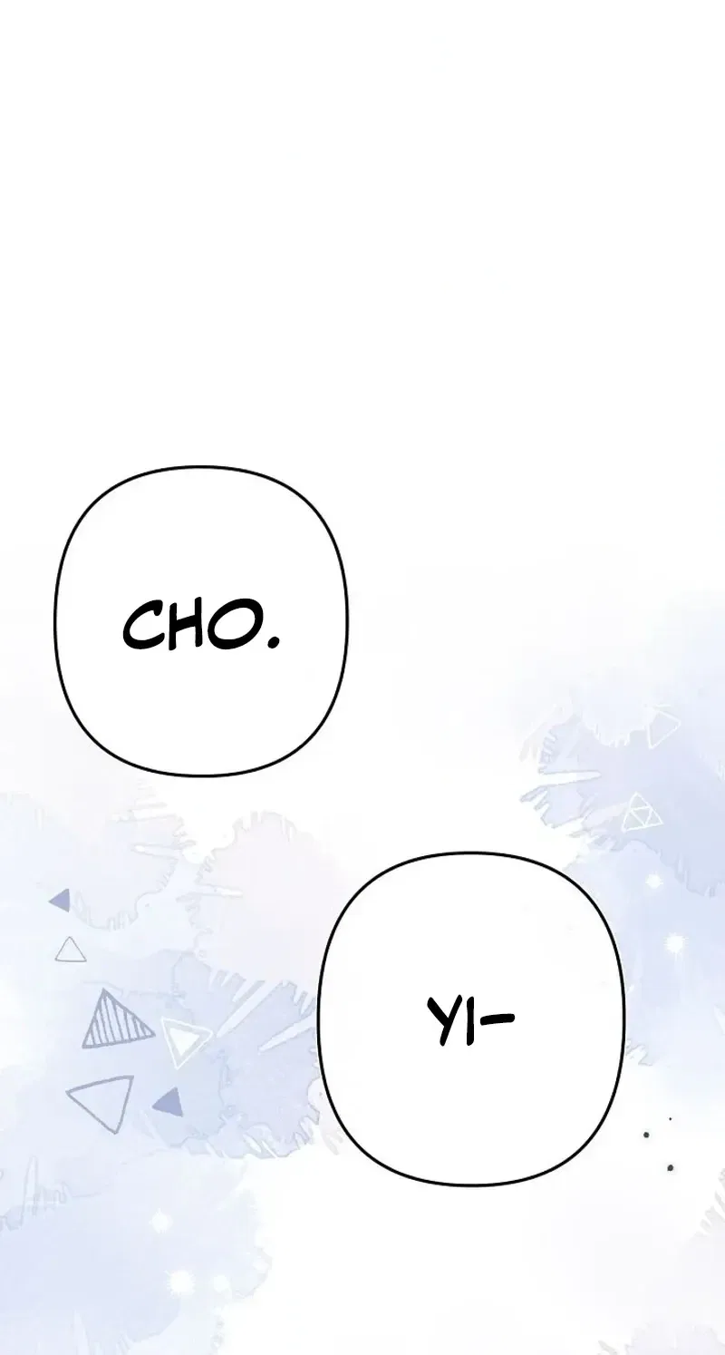 My Blind Date Is My Ex-Boyfriend Chapter 1 – Page 86