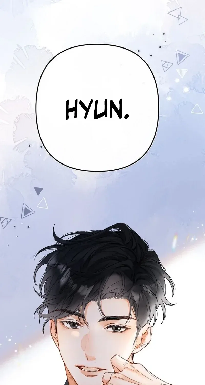 My Blind Date Is My Ex-Boyfriend Chapter 1 – Page 87