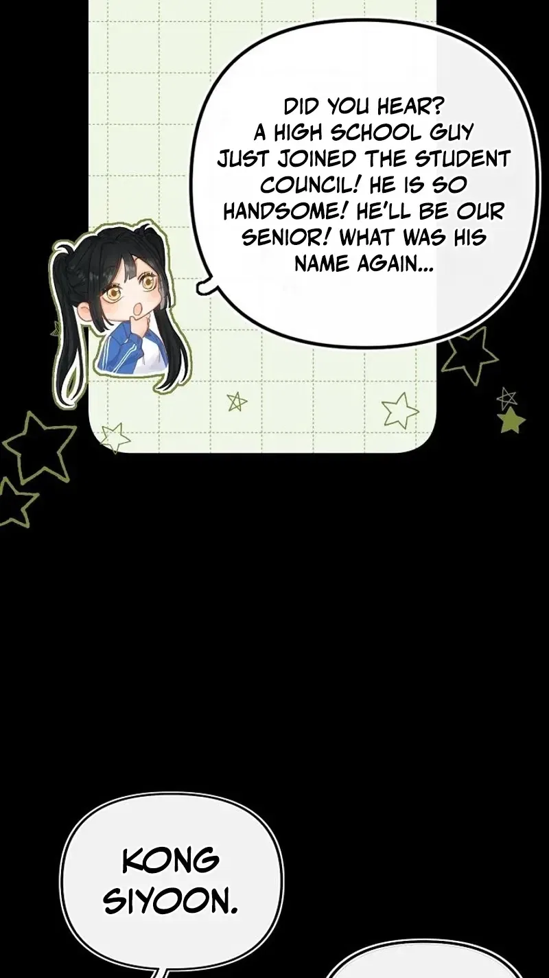 My Blind Date Is My Ex-Boyfriend Chapter 1 – Page 105