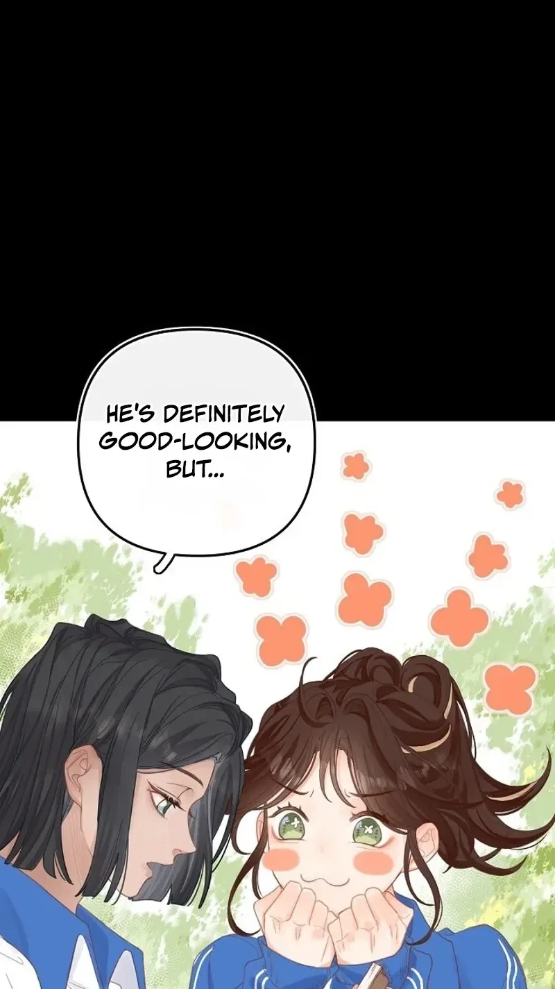 My Blind Date Is My Ex-Boyfriend Chapter 1 – Page 109