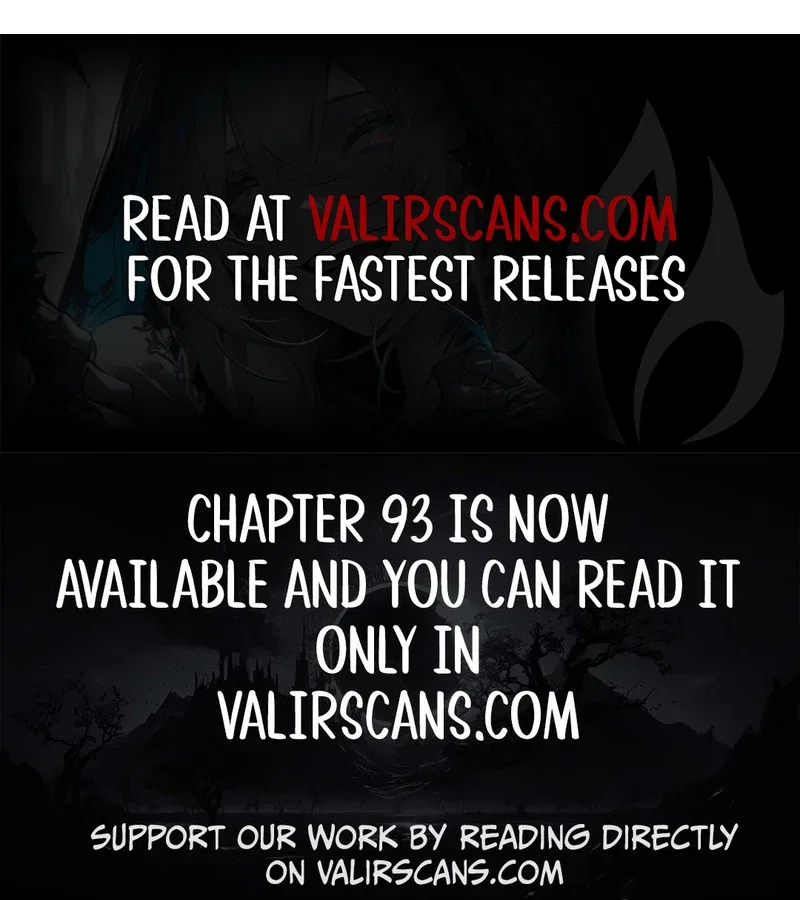 The Fake Lady of House Silkisia Chapter 87 – Page 9