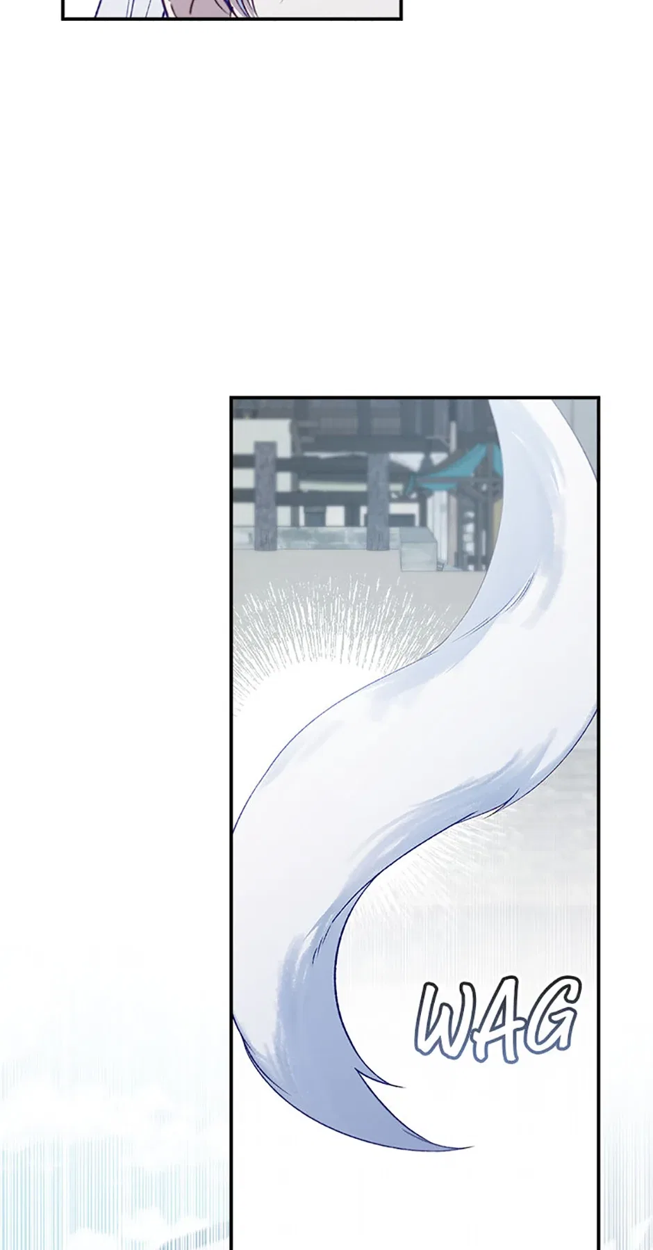 The Fake Lady of House Silkisia Chapter 86 – Page 2