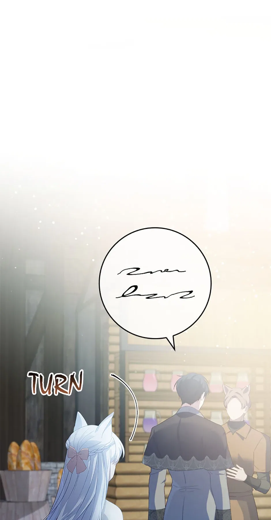 The Fake Lady of House Silkisia Chapter 86 – Page 5