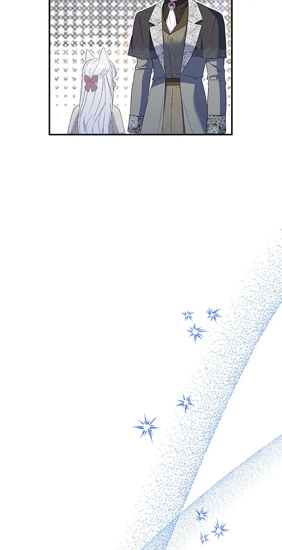The Fake Lady of House Silkisia Chapter 86 – Page 12