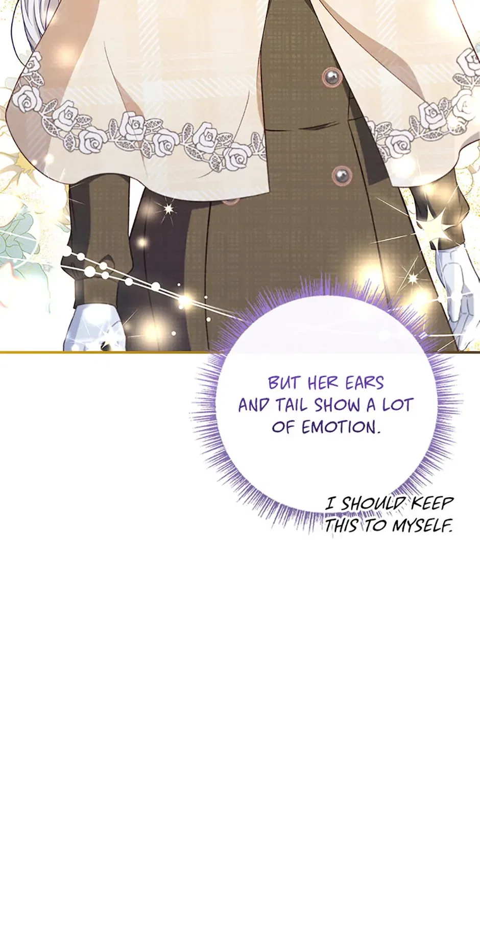 The Fake Lady of House Silkisia Chapter 86 – Page 19
