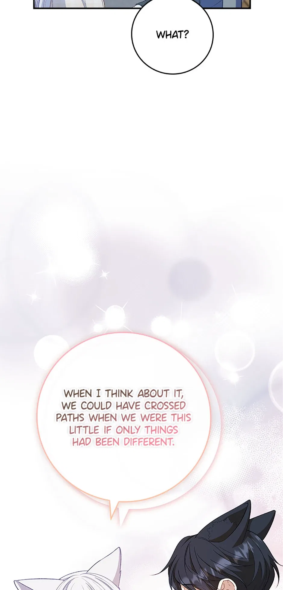 The Fake Lady of House Silkisia Chapter 86 – Page 29