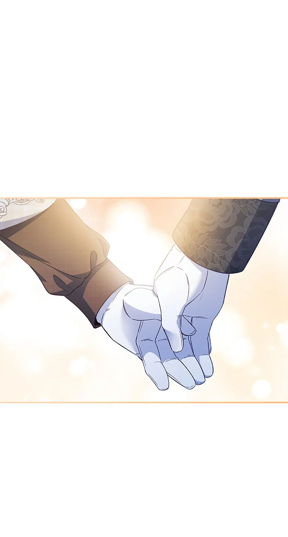 The Fake Lady of House Silkisia Chapter 86 – Page 55