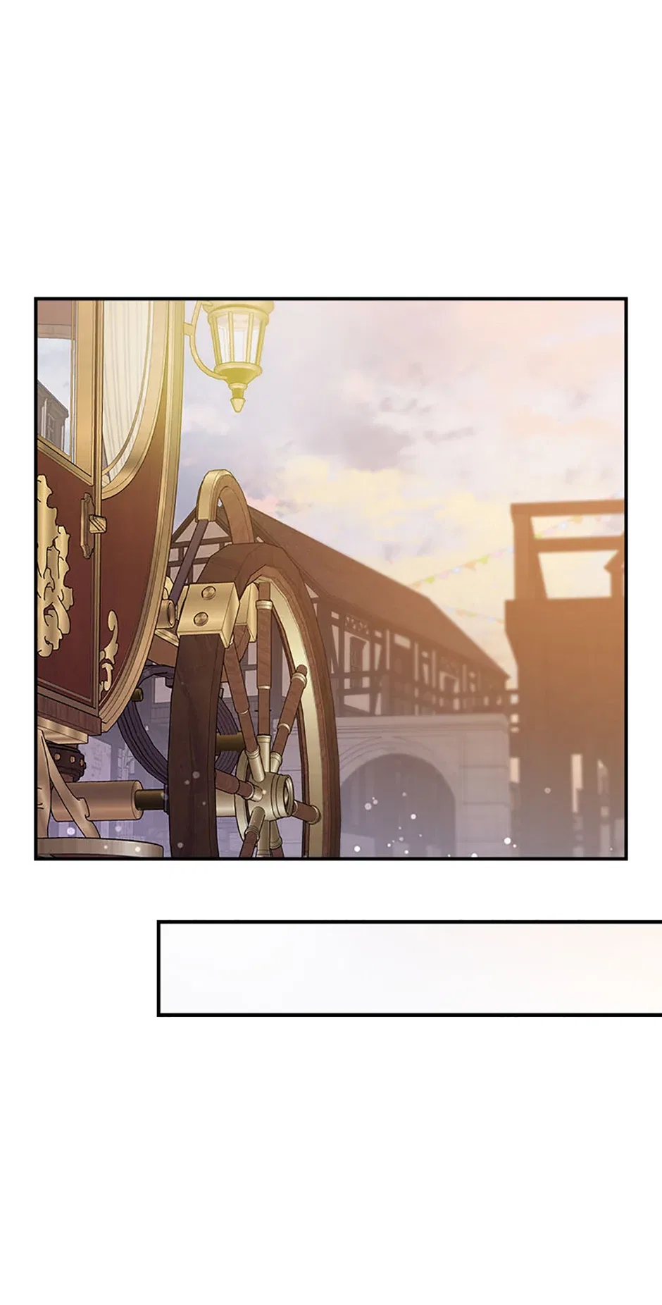 The Fake Lady of House Silkisia Chapter 86 – Page 69