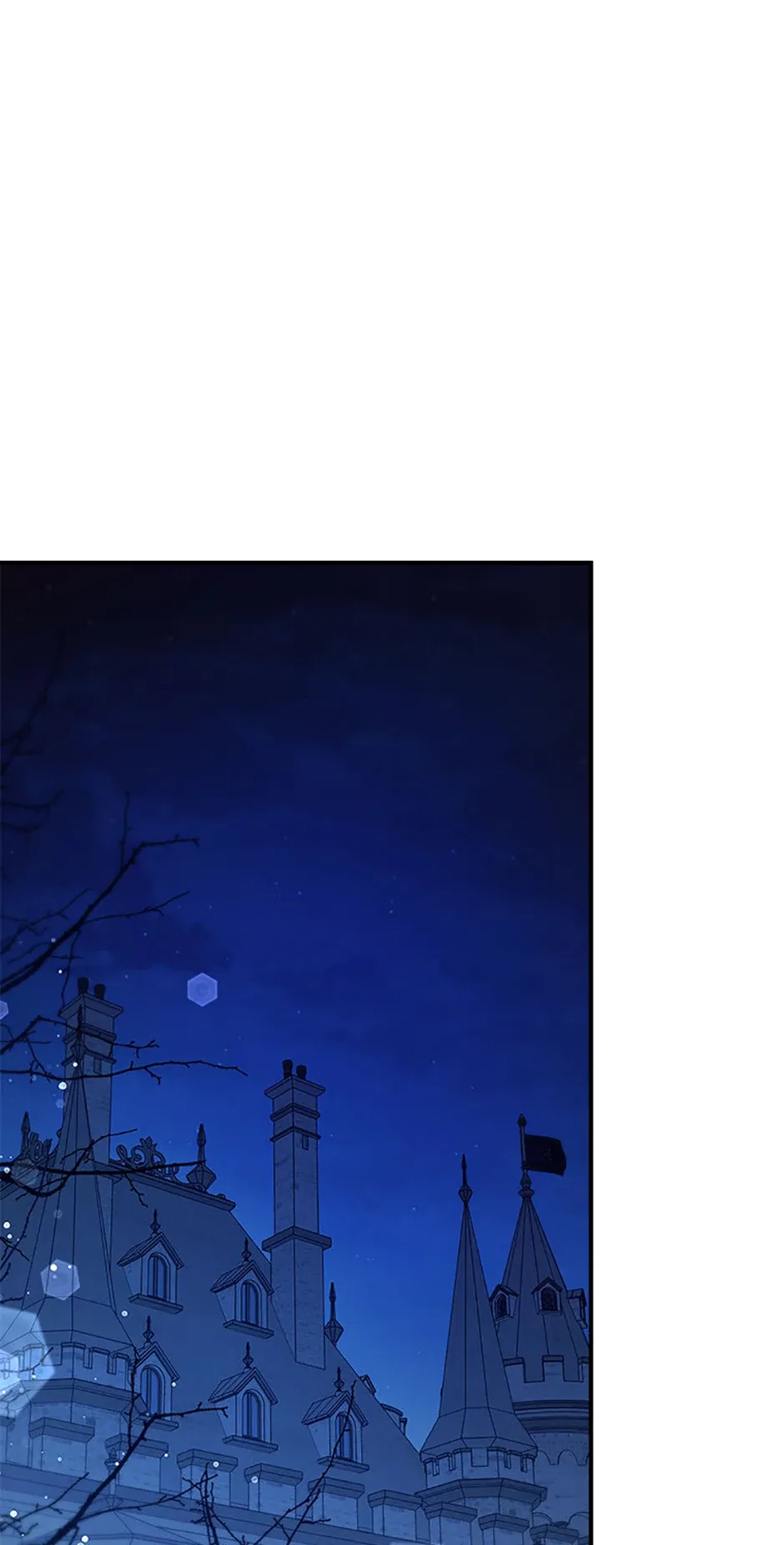 The Fake Lady of House Silkisia Chapter 86 – Page 70