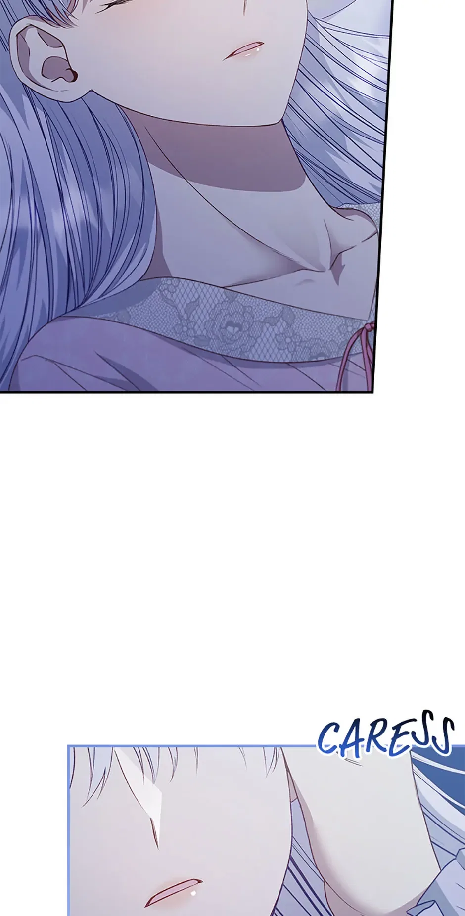 The Fake Lady of House Silkisia Chapter 86 – Page 73