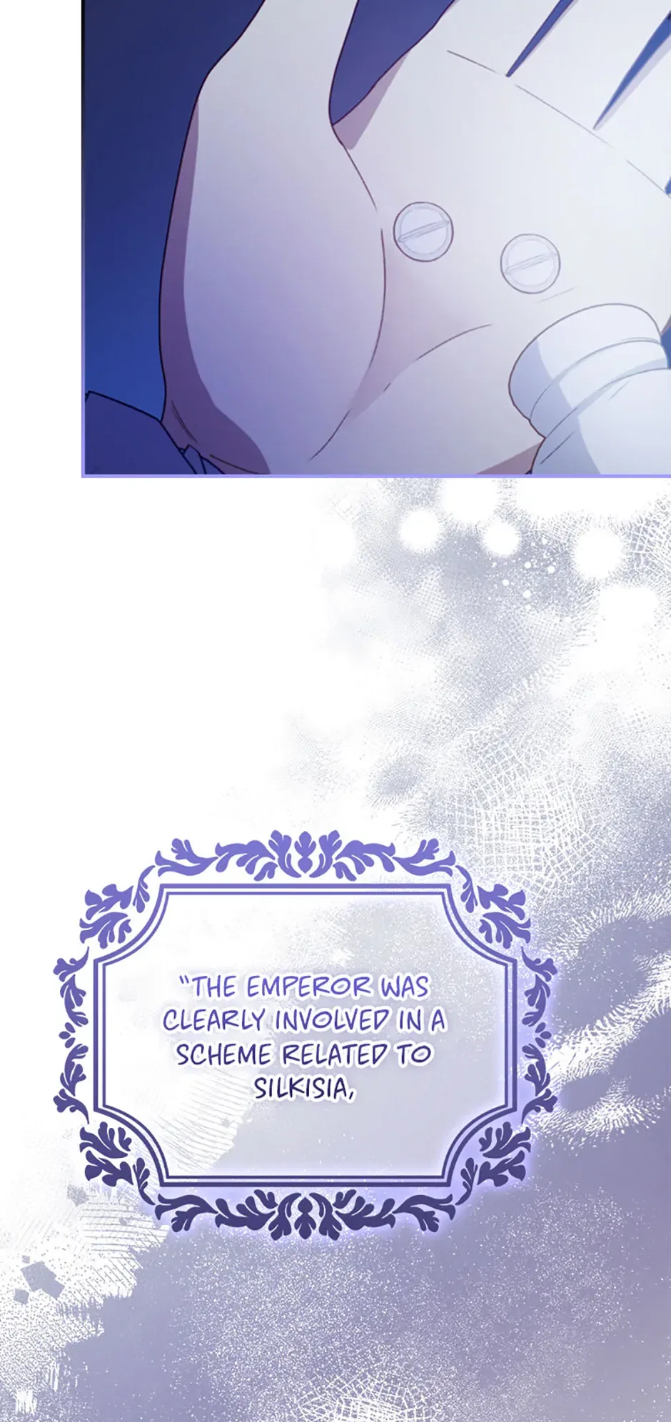 The Fake Lady of House Silkisia Chapter 86 – Page 77