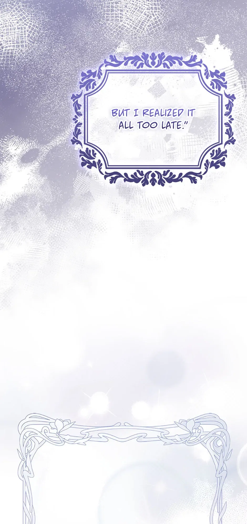 The Fake Lady of House Silkisia Chapter 86 – Page 78