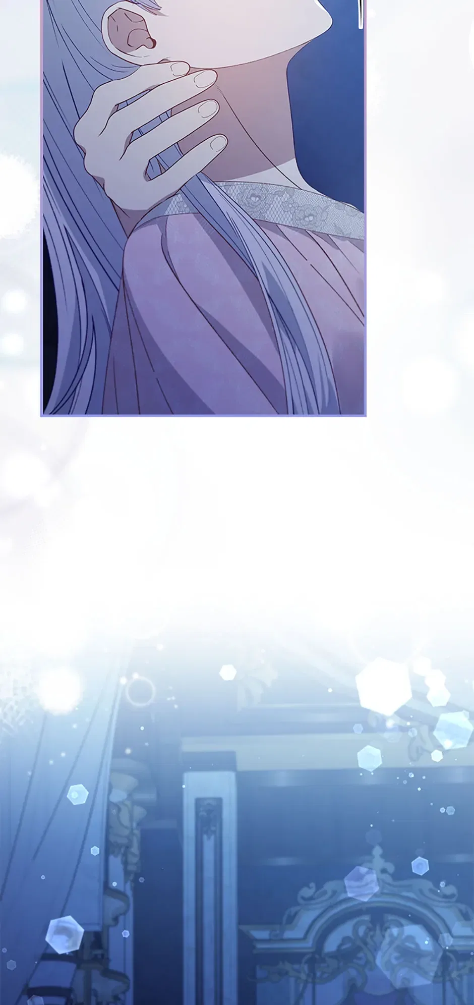 The Fake Lady of House Silkisia Chapter 86 – Page 80