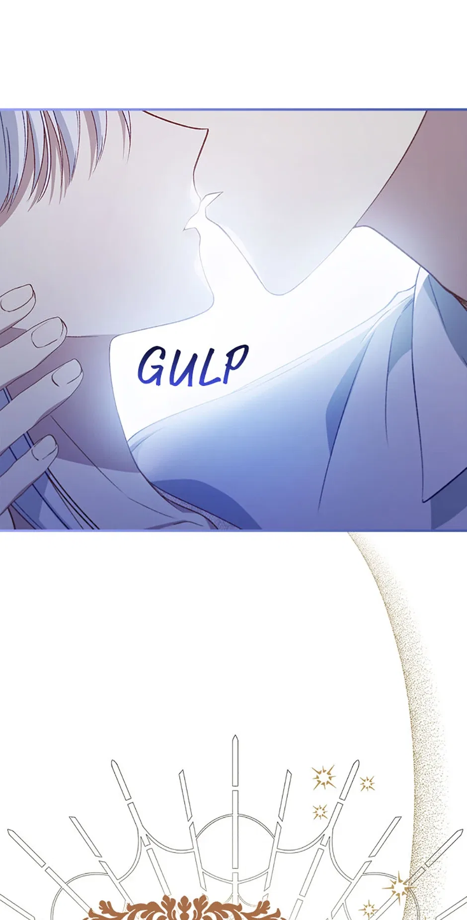 The Fake Lady of House Silkisia Chapter 86 – Page 82