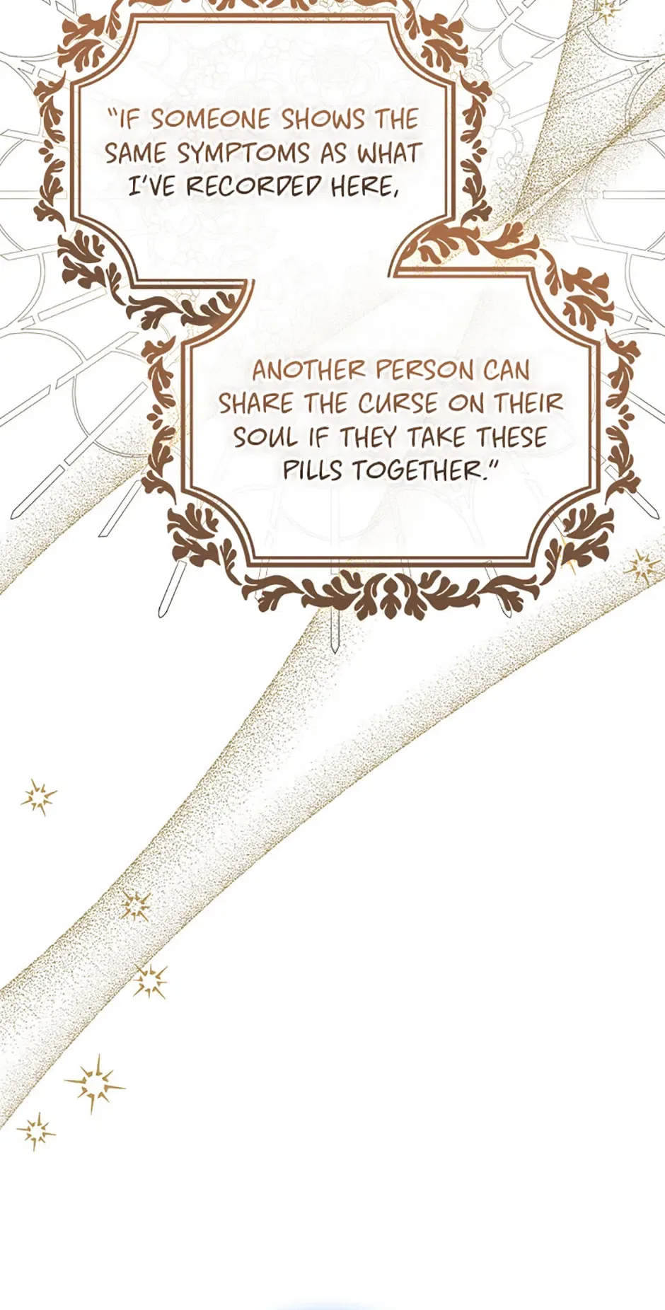 The Fake Lady of House Silkisia Chapter 86 – Page 83