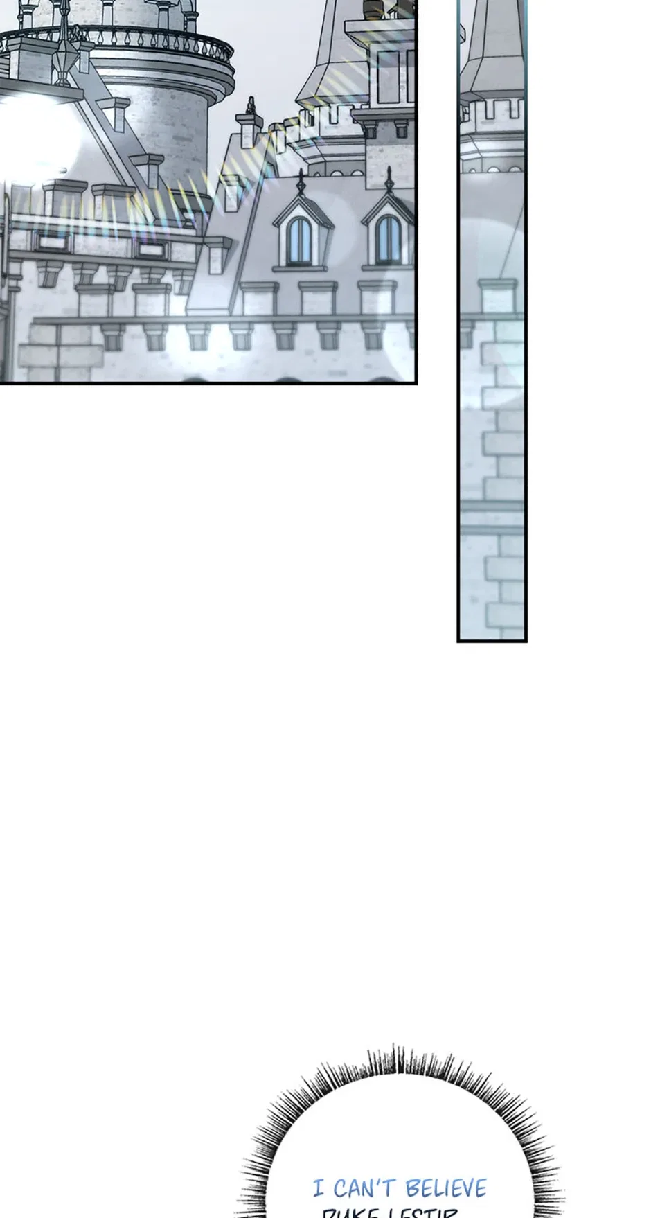 The Fake Lady of House Silkisia Chapter 85 – Page 2