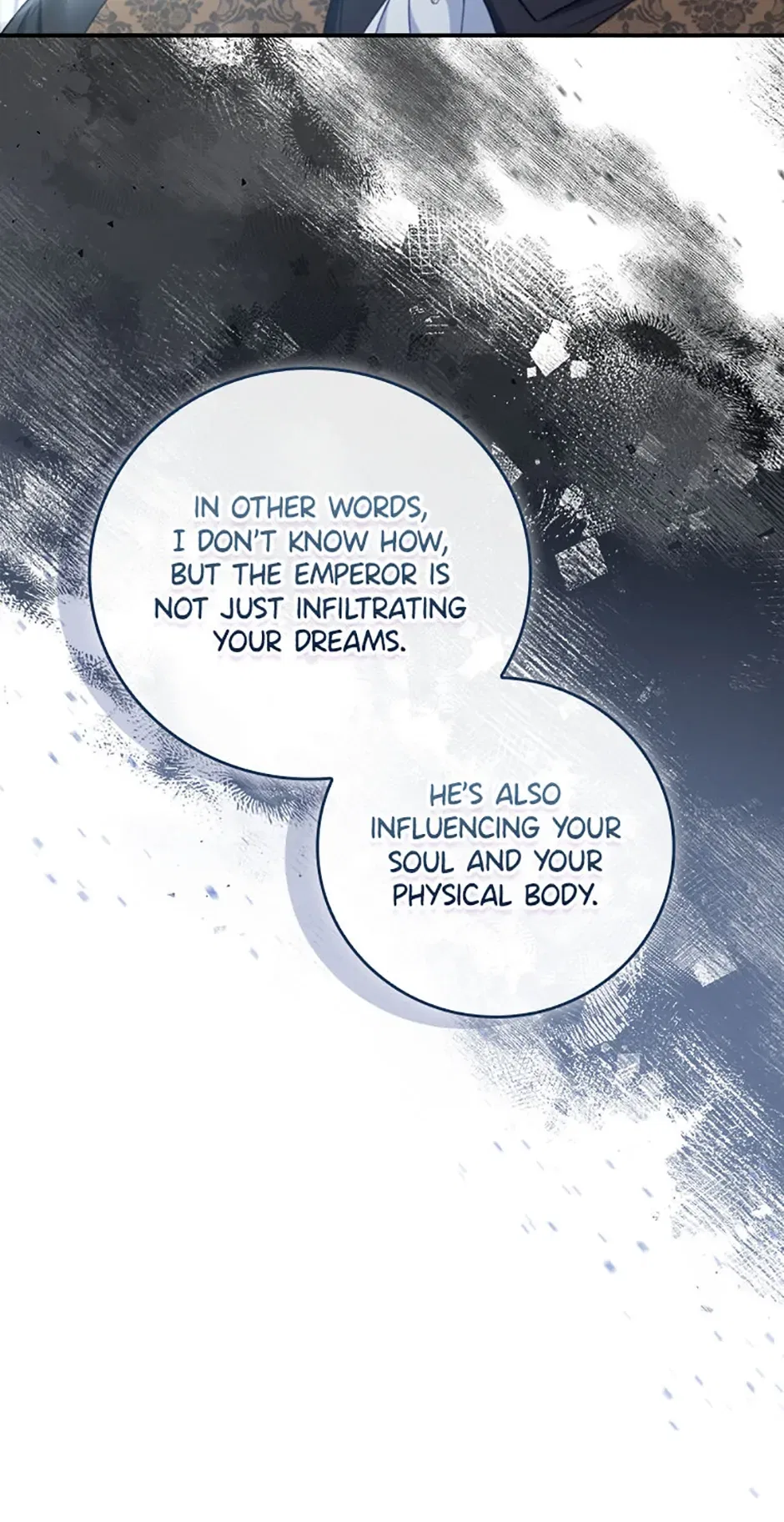 The Fake Lady of House Silkisia Chapter 85 – Page 10