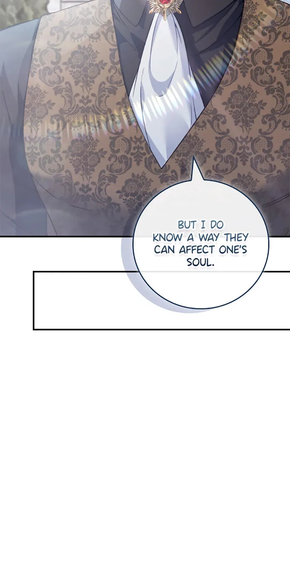 The Fake Lady of House Silkisia Chapter 85 – Page 13