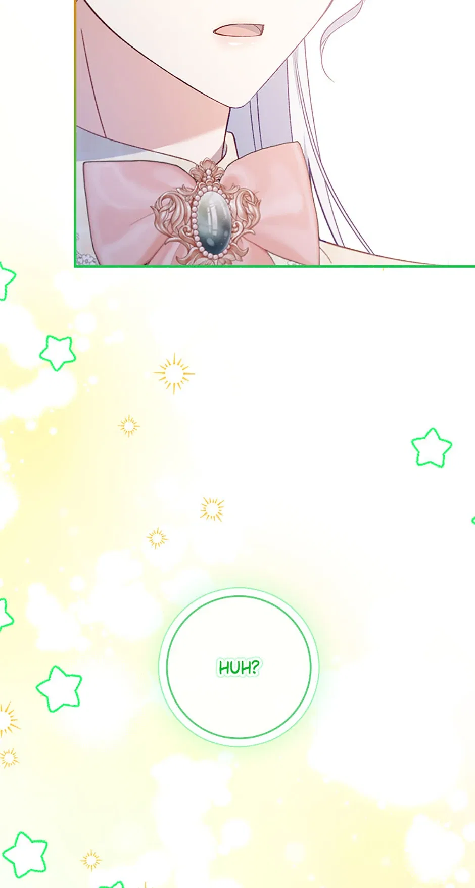 The Fake Lady of House Silkisia Chapter 85 – Page 74