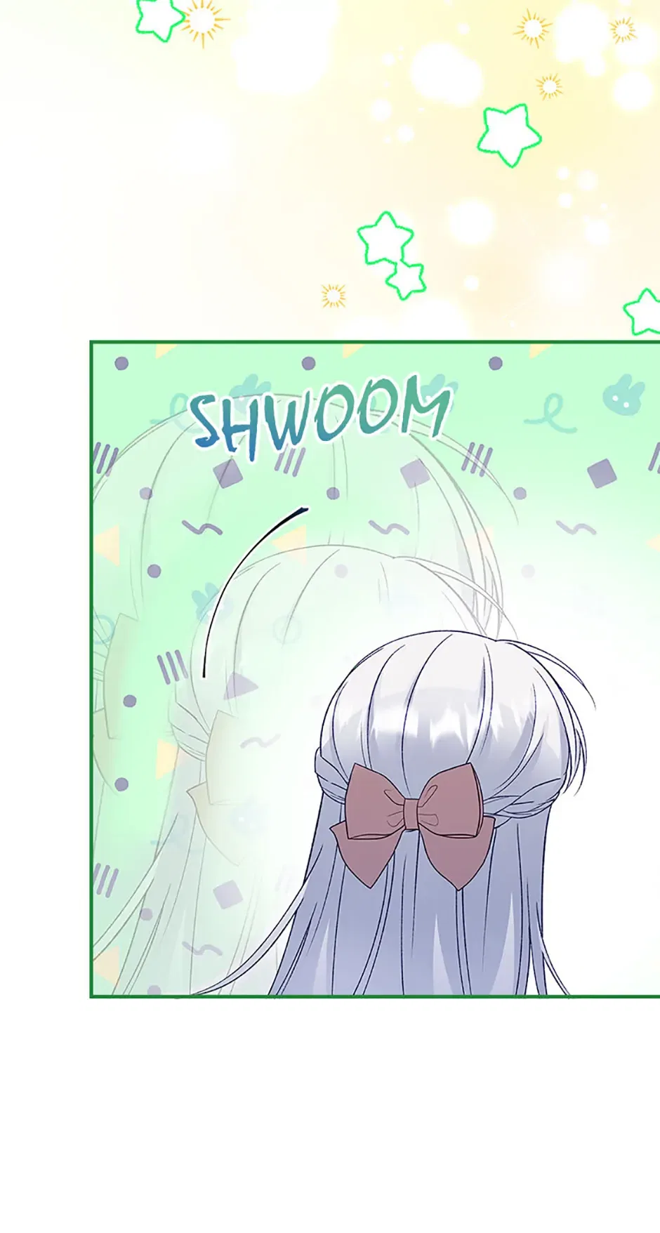 The Fake Lady of House Silkisia Chapter 85 – Page 75