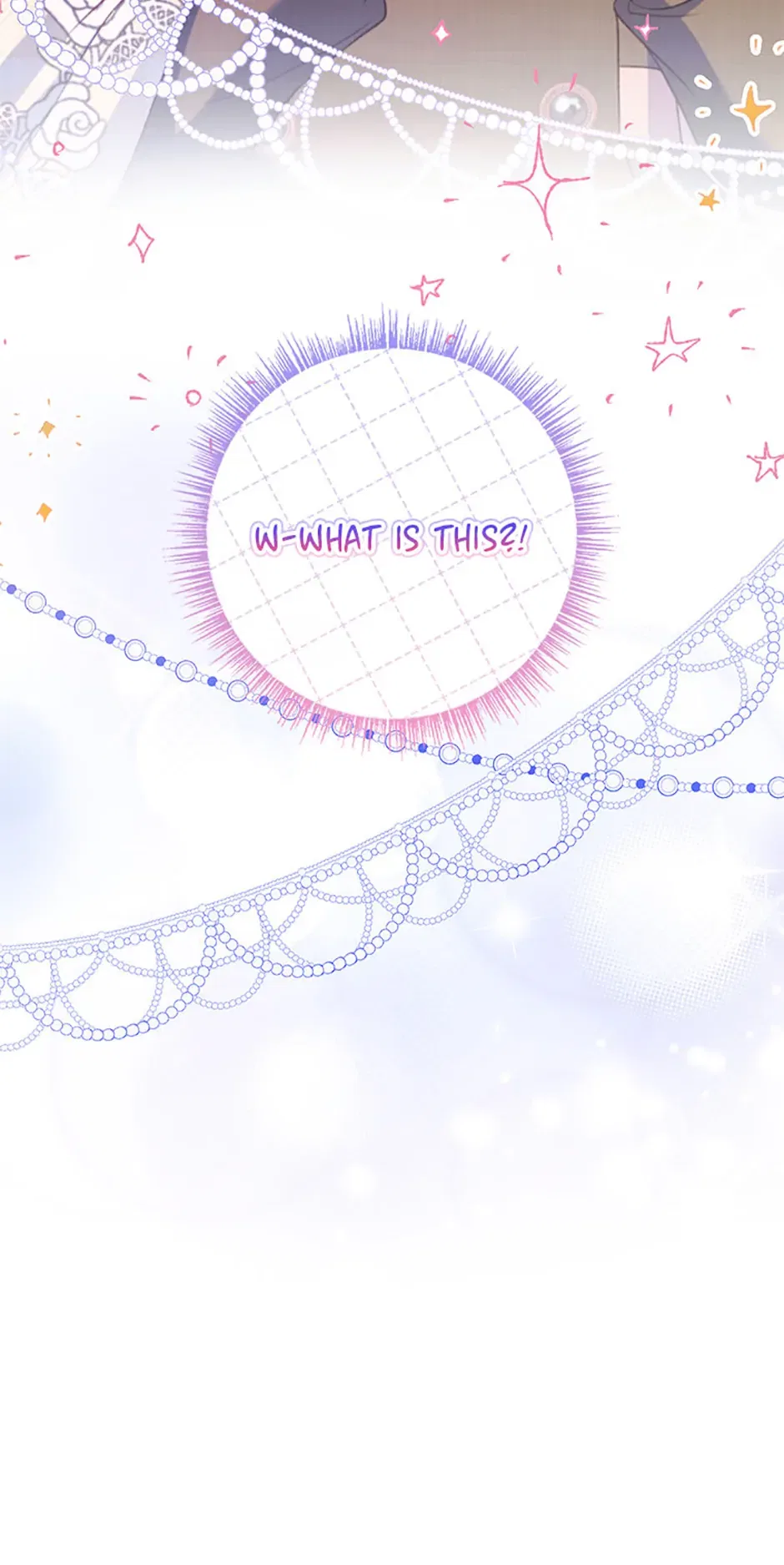 The Fake Lady of House Silkisia Chapter 85 – Page 78