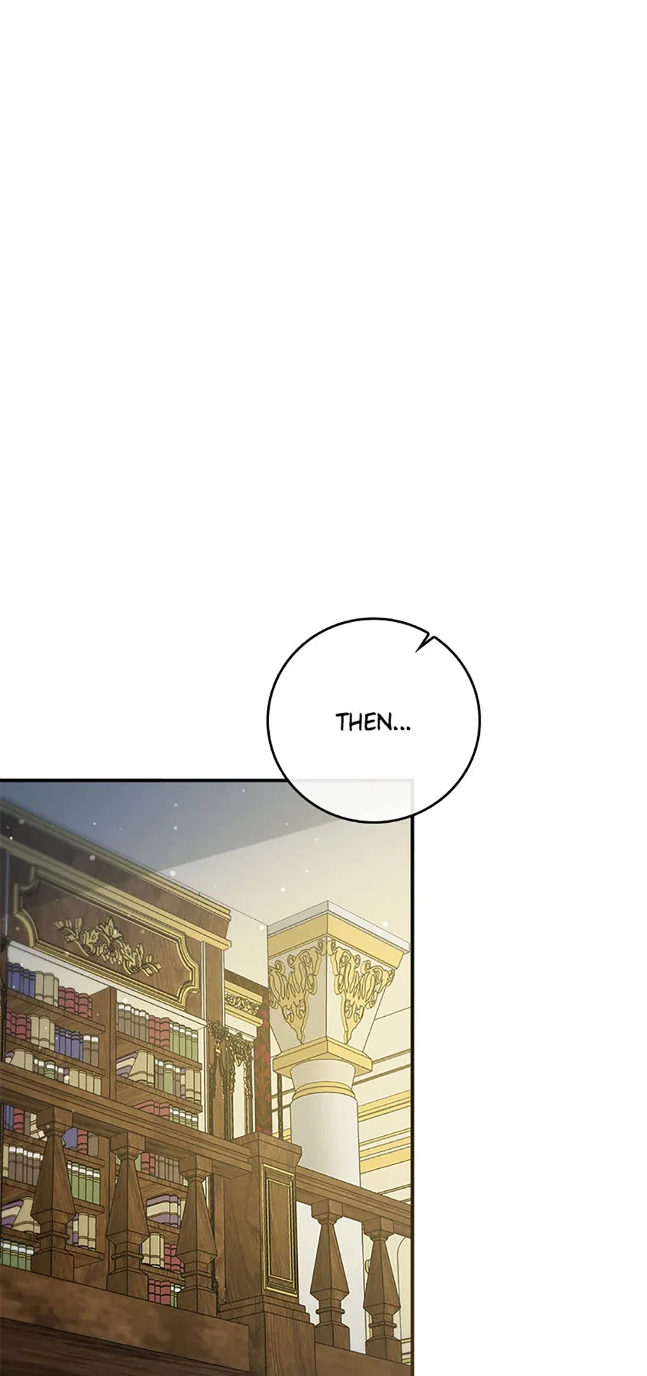 The Fake Lady of House Silkisia Chapter 84 – Page 2