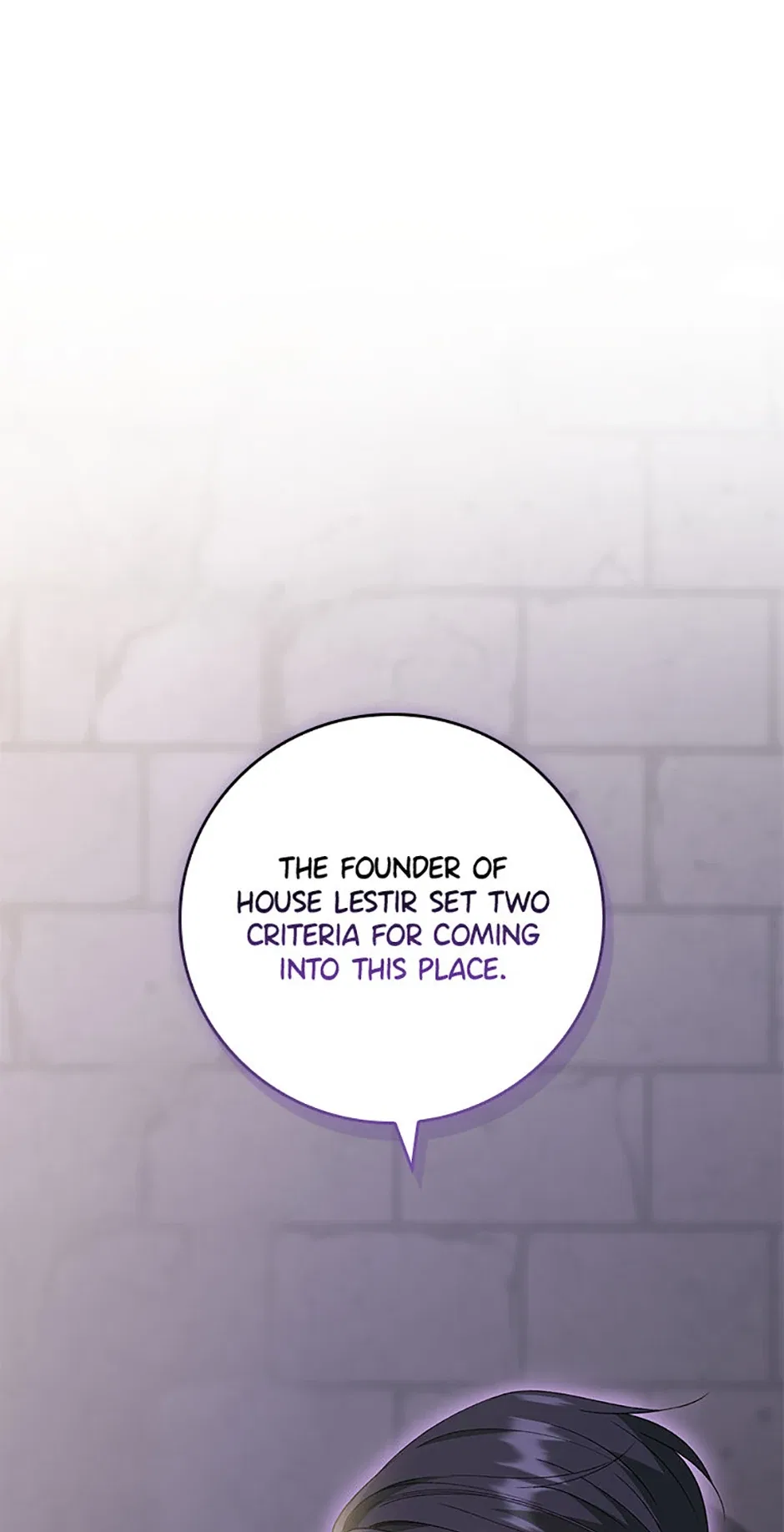 The Fake Lady of House Silkisia Chapter 84 – Page 30