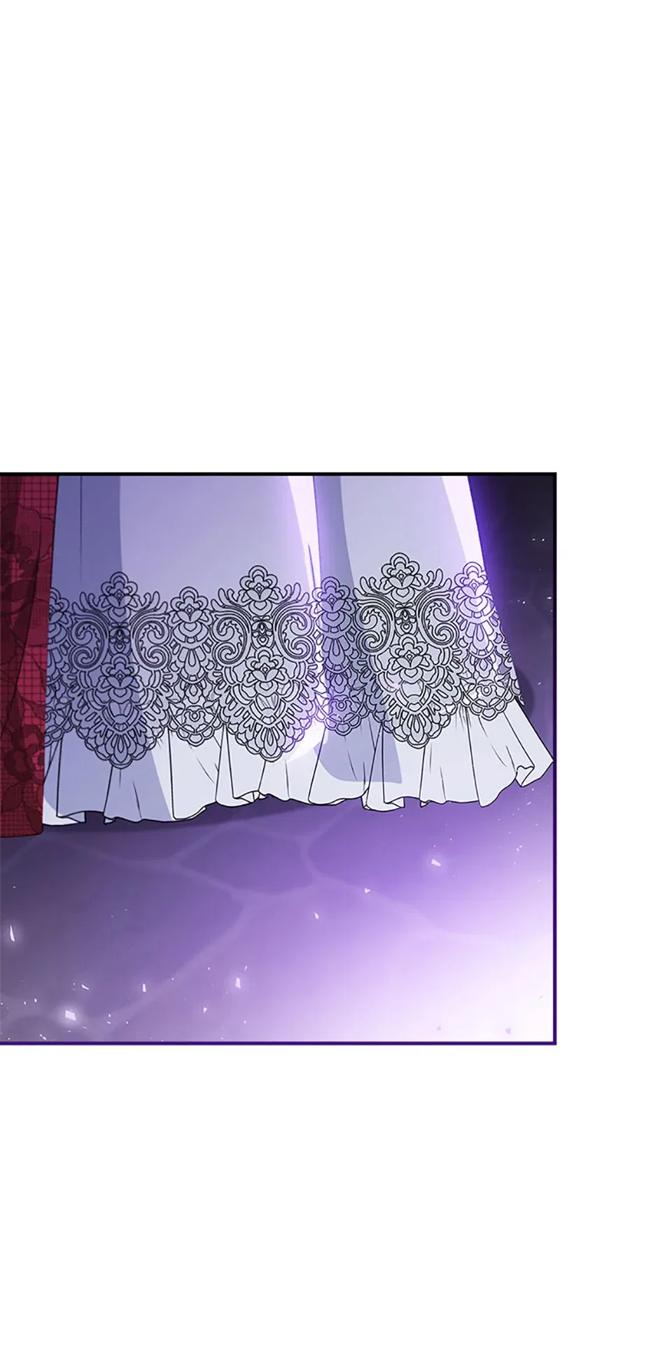 The Fake Lady of House Silkisia Chapter 84 – Page 36