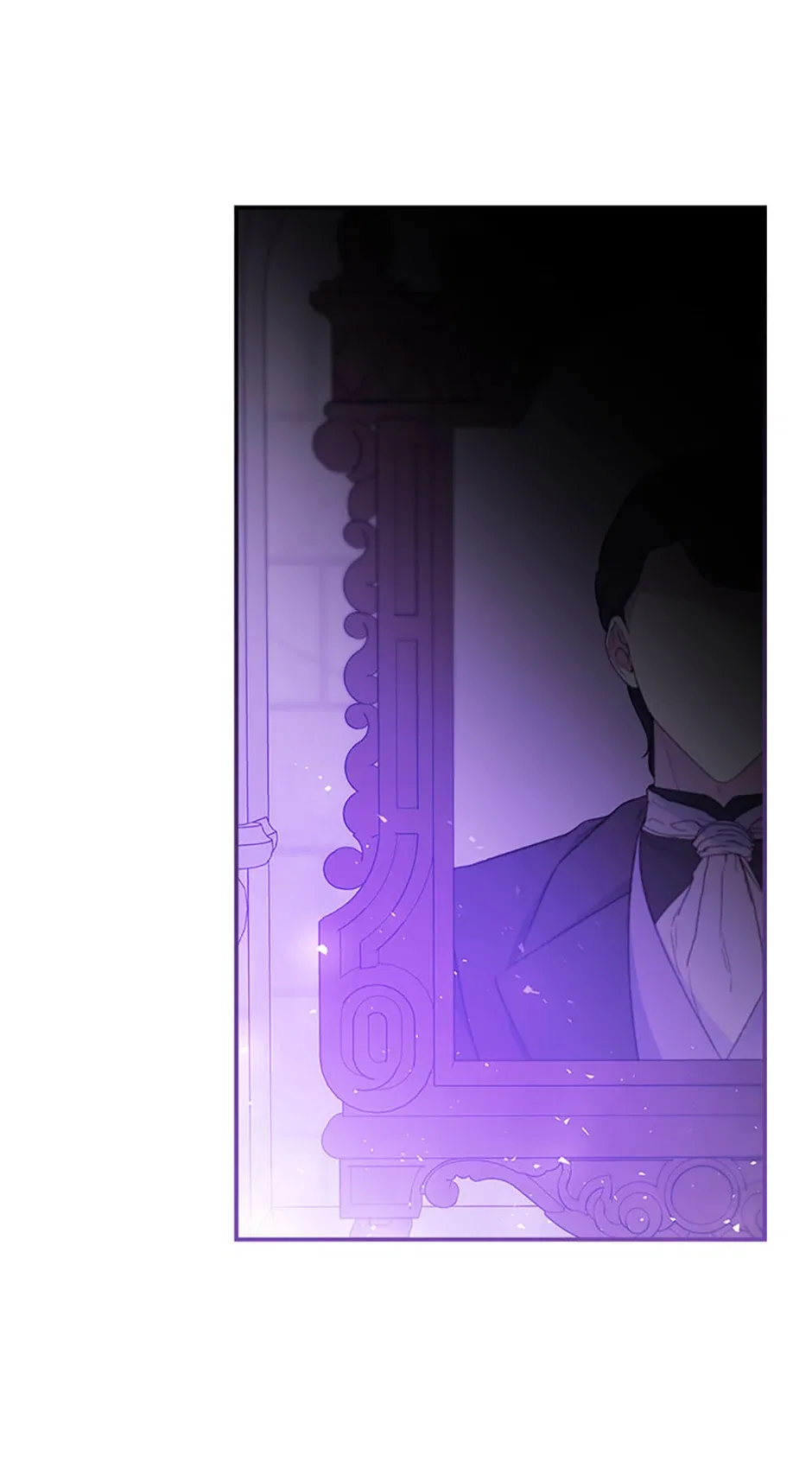 The Fake Lady of House Silkisia Chapter 84 – Page 39