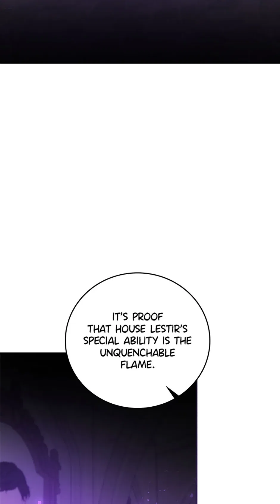 The Fake Lady of House Silkisia Chapter 84 – Page 41