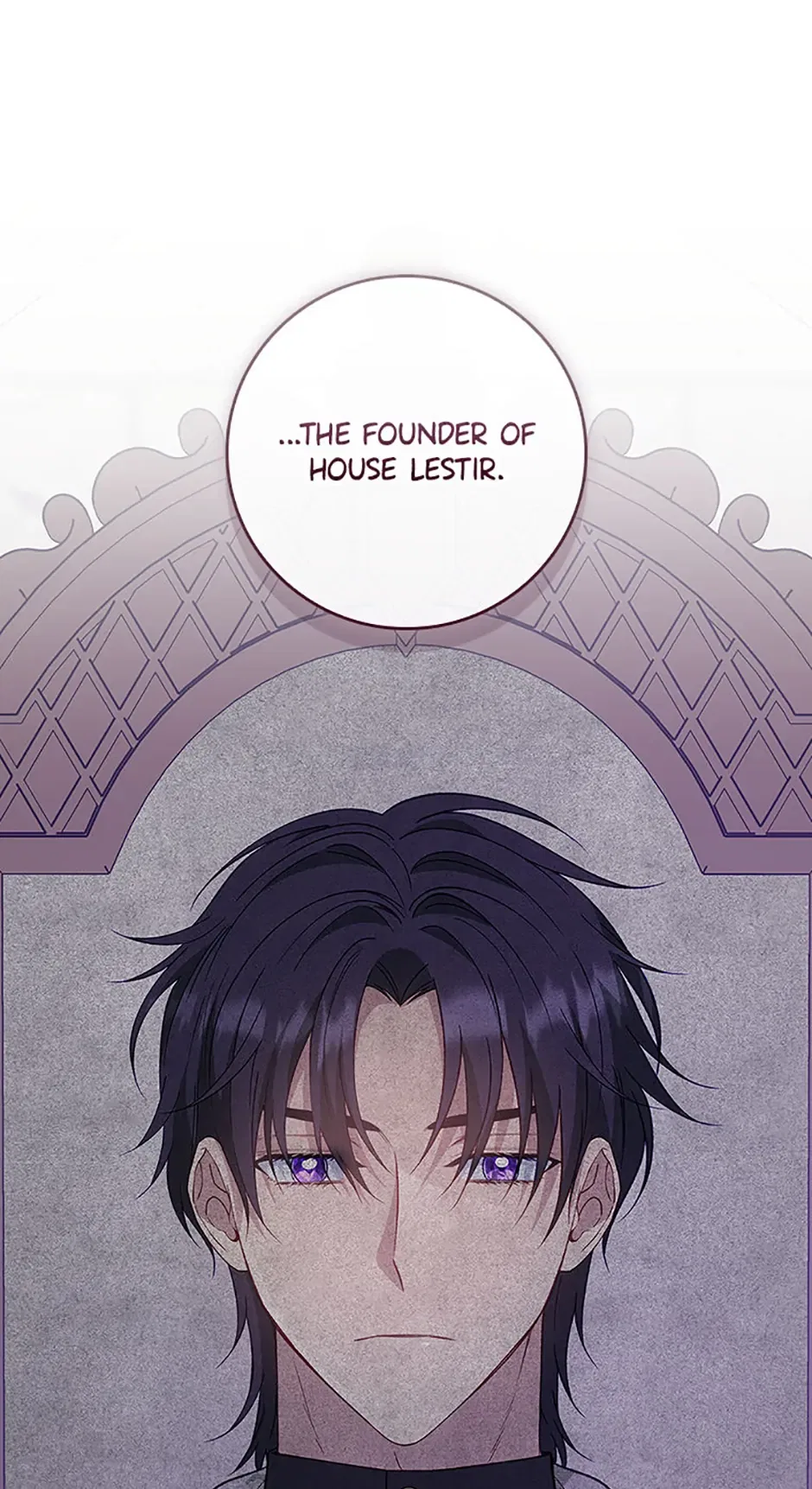 The Fake Lady of House Silkisia Chapter 84 – Page 48