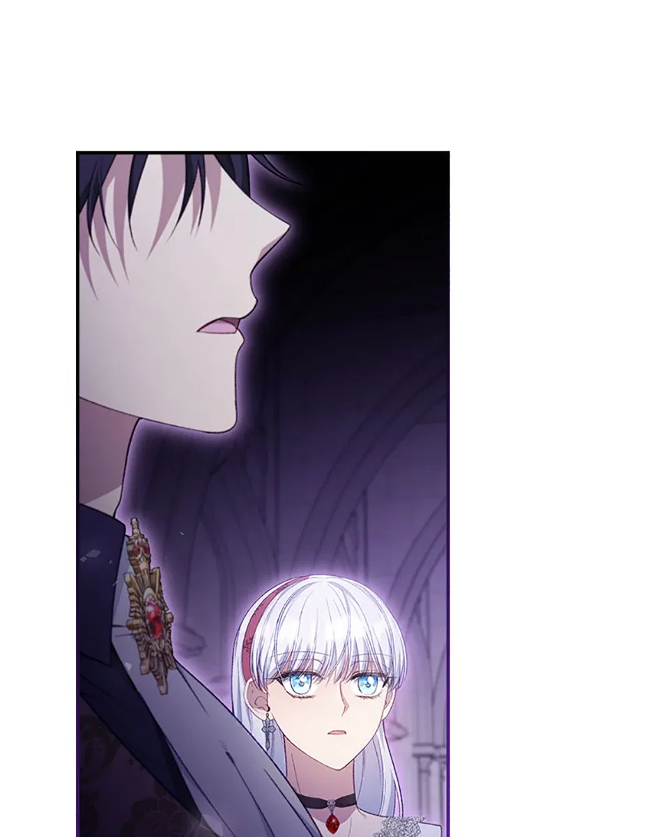 The Fake Lady of House Silkisia Chapter 84 – Page 50