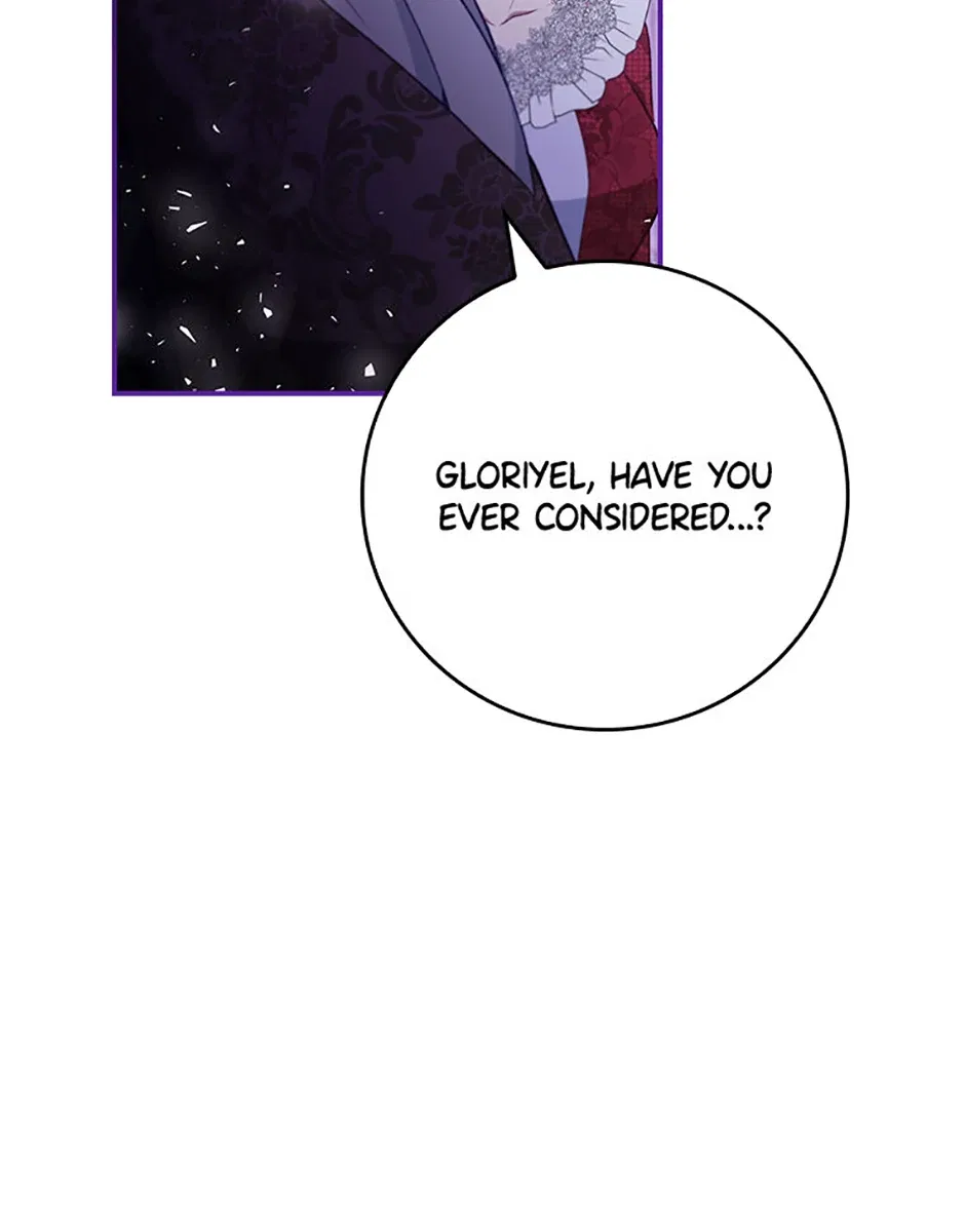 The Fake Lady of House Silkisia Chapter 84 – Page 51