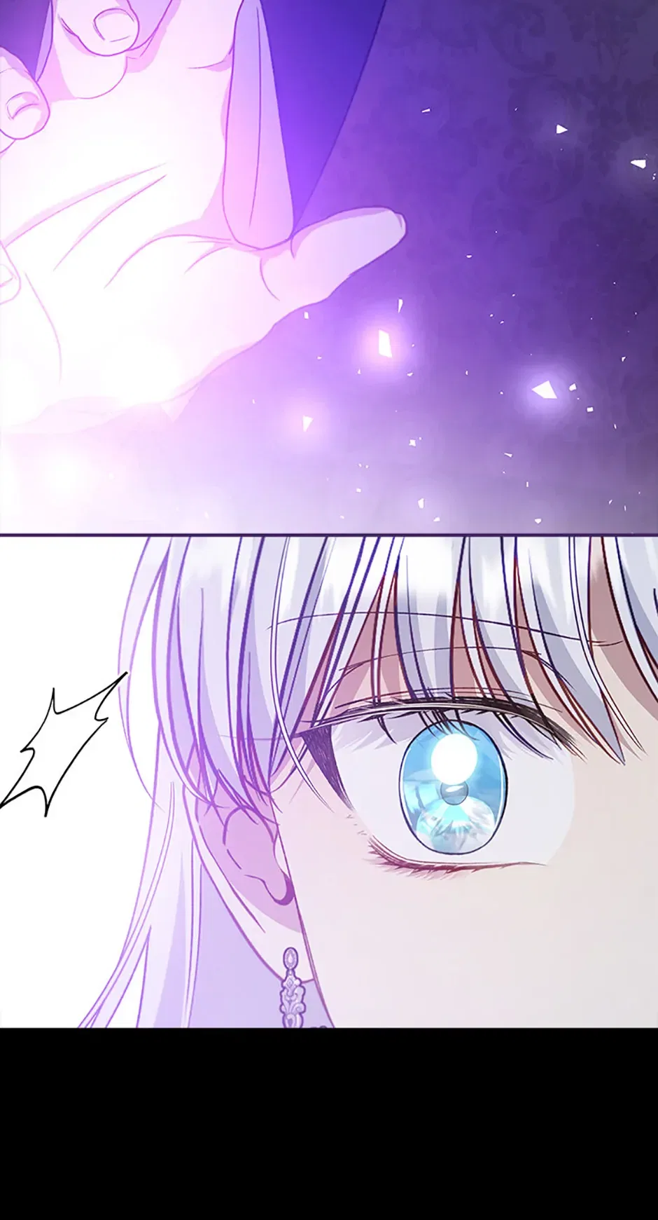 The Fake Lady of House Silkisia Chapter 84 – Page 63