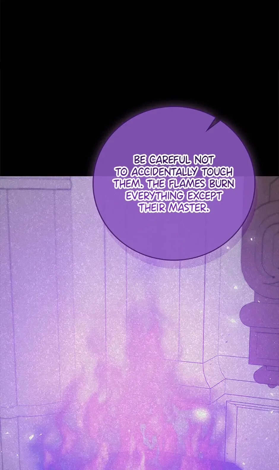 The Fake Lady of House Silkisia Chapter 84 – Page 64