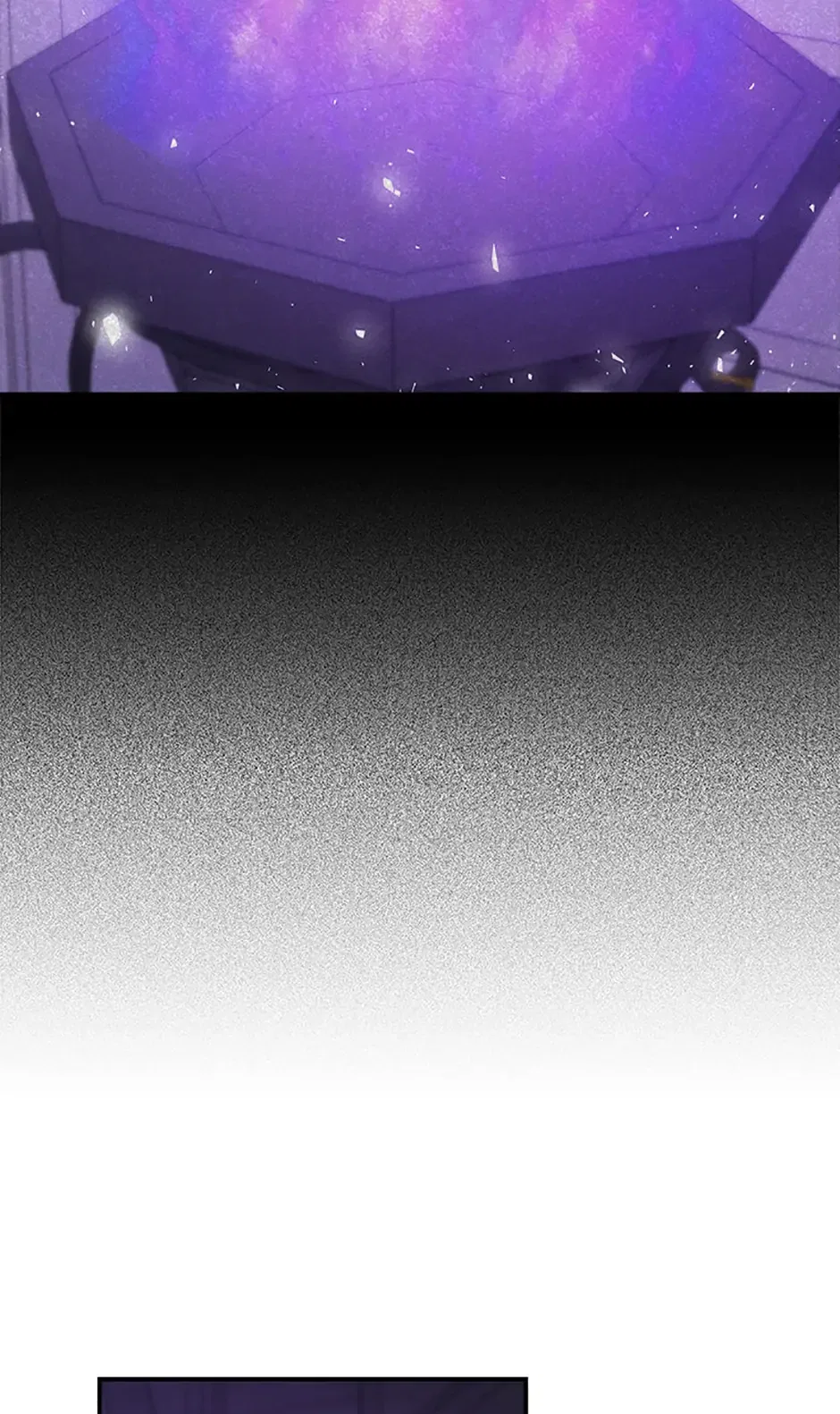 The Fake Lady of House Silkisia Chapter 84 – Page 65