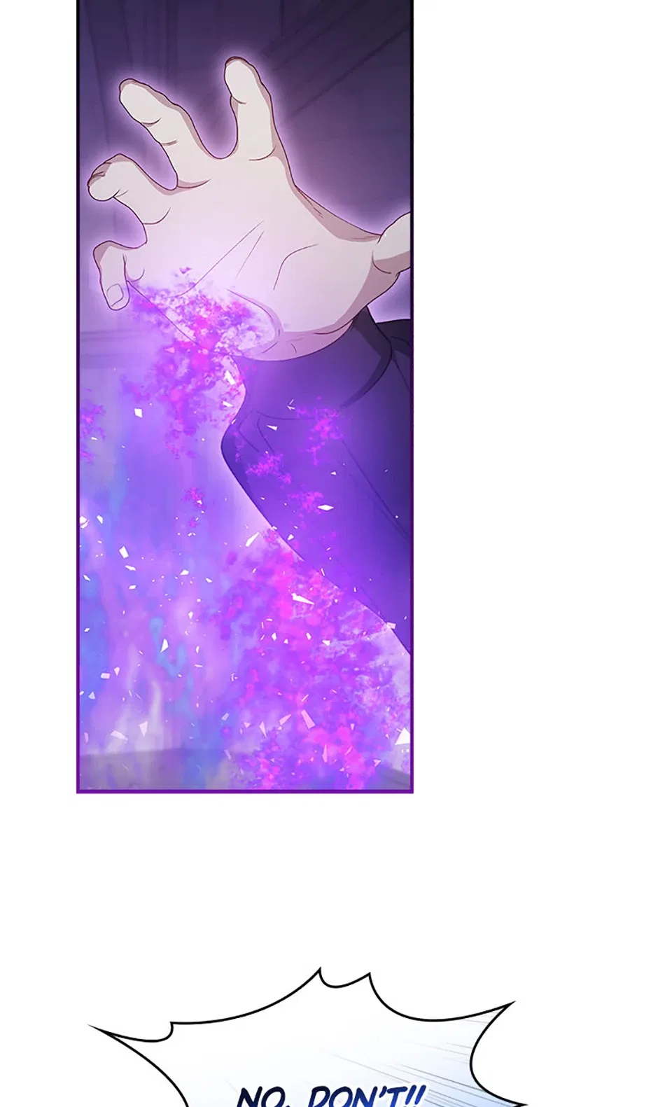 The Fake Lady of House Silkisia Chapter 84 – Page 66