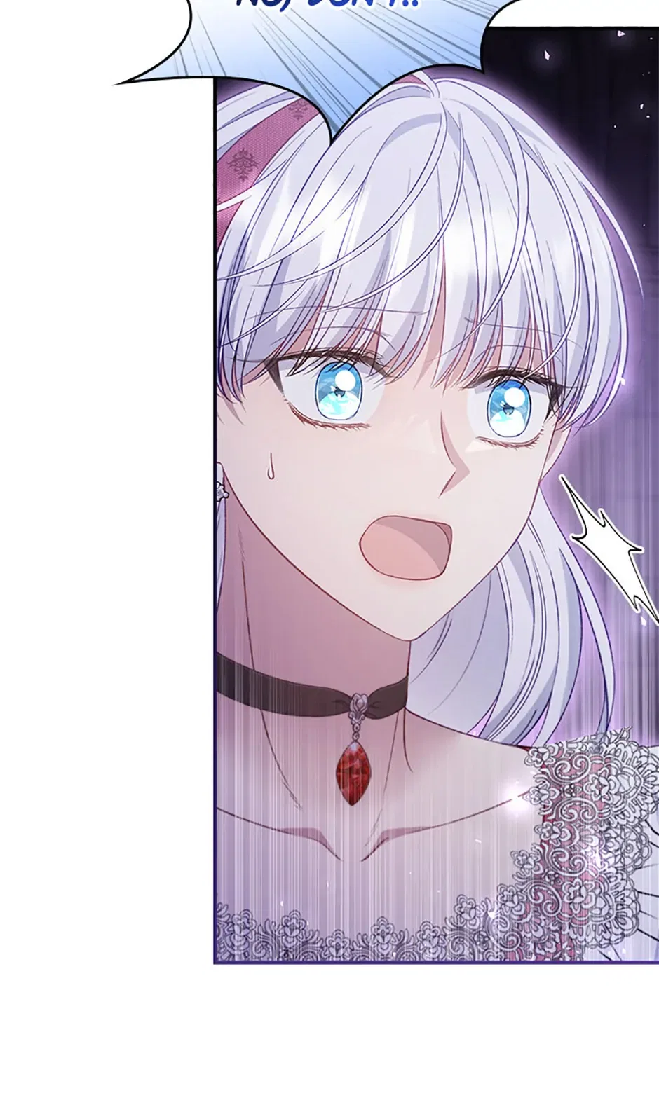 The Fake Lady of House Silkisia Chapter 84 – Page 67