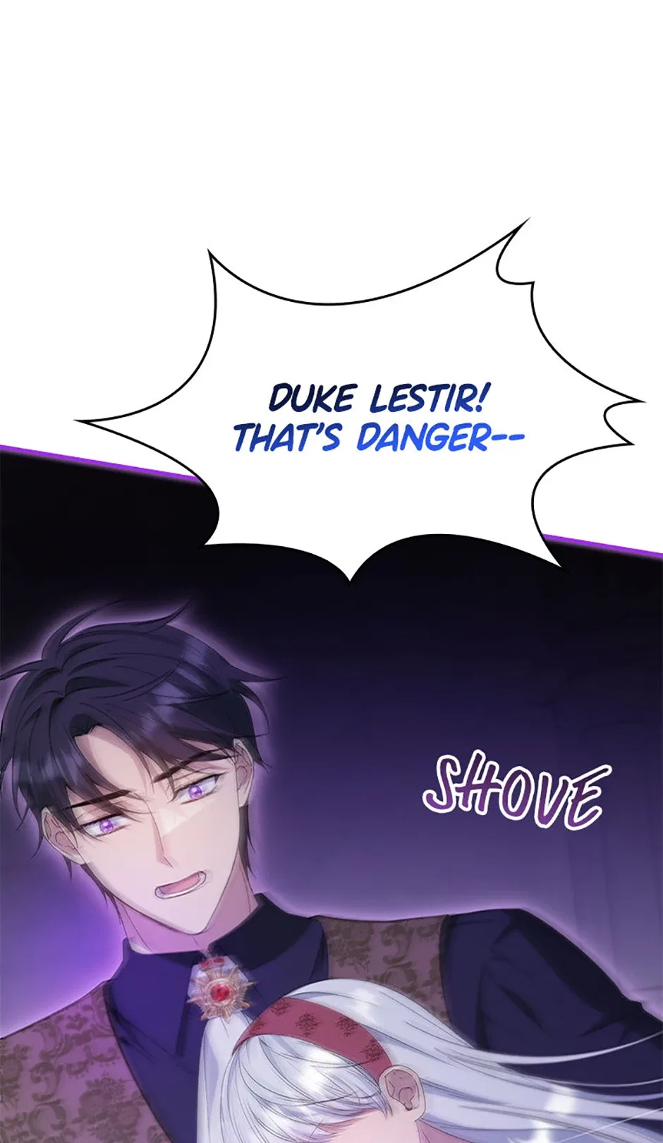 The Fake Lady of House Silkisia Chapter 84 – Page 68