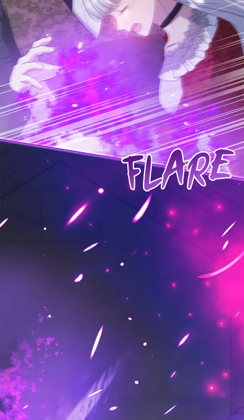 The Fake Lady of House Silkisia Chapter 84 – Page 69