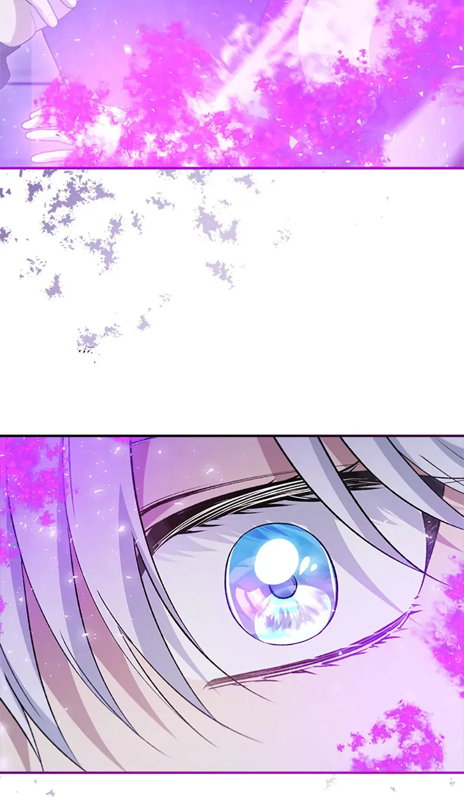 The Fake Lady of House Silkisia Chapter 84 – Page 71