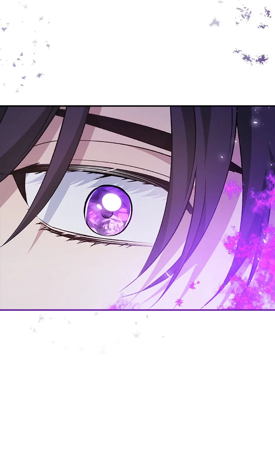 The Fake Lady of House Silkisia Chapter 84 – Page 72