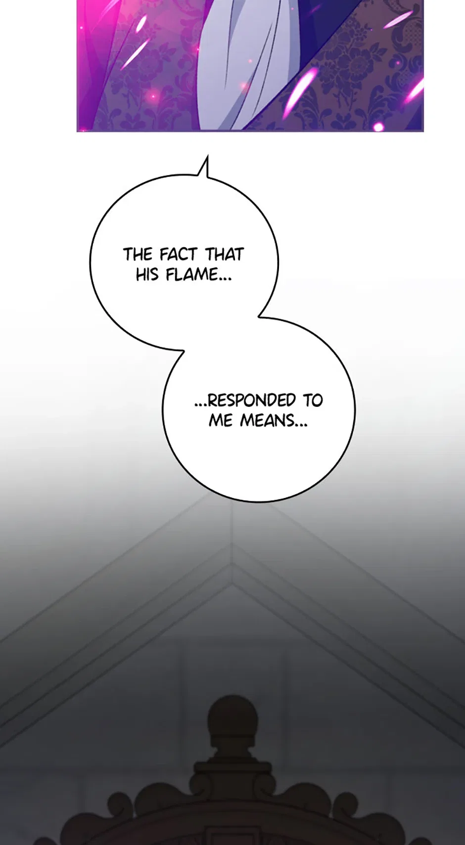 The Fake Lady of House Silkisia Chapter 84 – Page 74